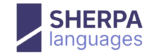 SHERPA Languages